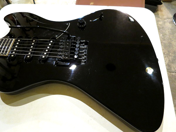 EDWARDSSUGIZO (9).jpg